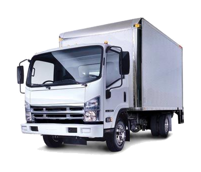 WJ Design em Ferro - Frete